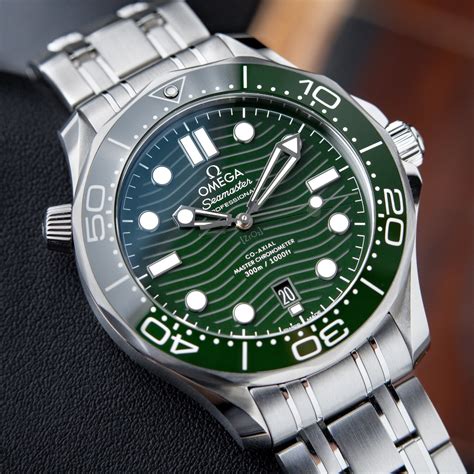 prix omega seamaster professional|omega seamaster professional price uk.